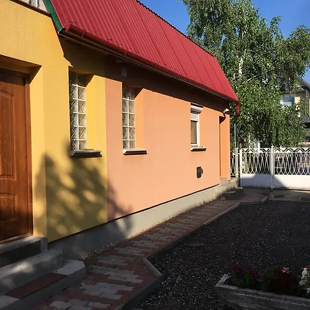 Manó Apartman Hajdúszoboszló Exterior foto