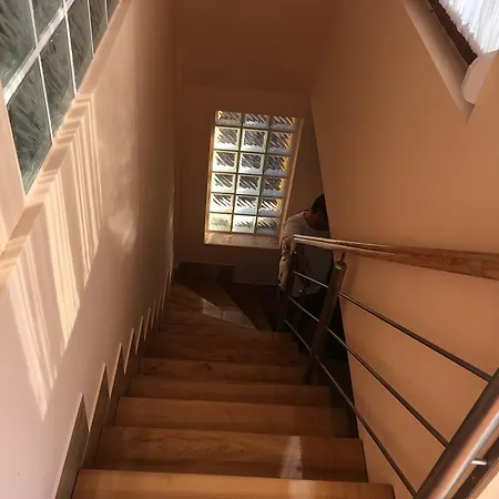 Manó Apartman Hajdúszoboszló Exterior foto