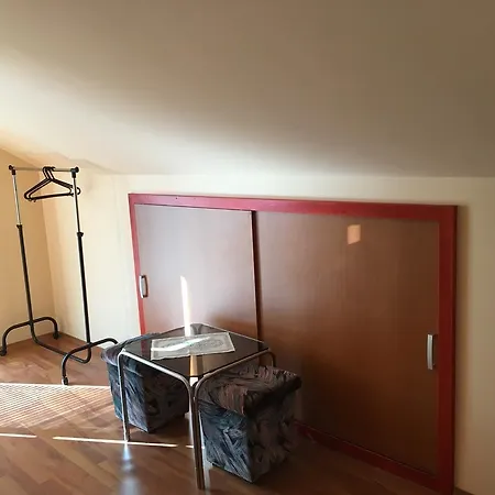 Manó Apartman Hajdúszoboszló Exterior foto