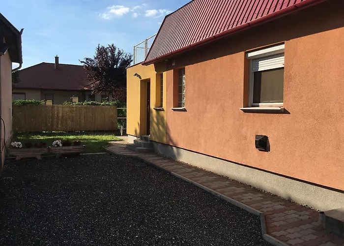Mano Apartman