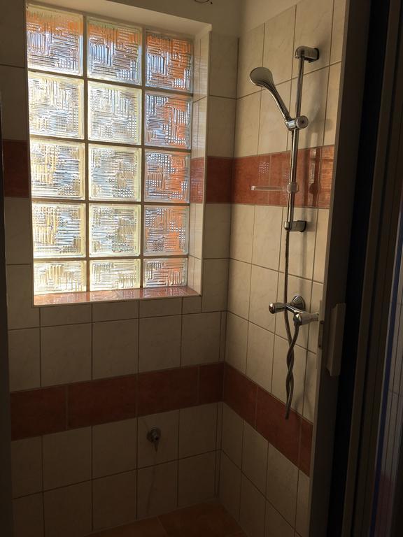 Mano Apartment Hajduszoboszlo