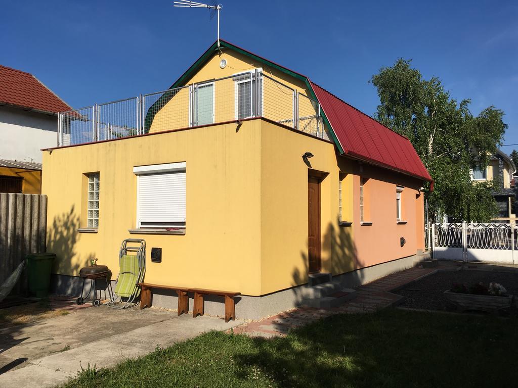 Mano Hajduszoboszlo