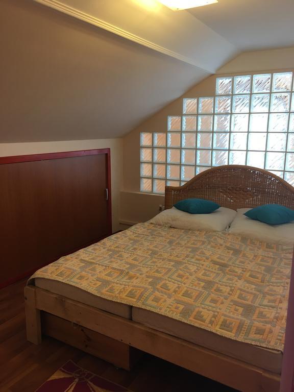 Mano Apartment Hajduszoboszlo